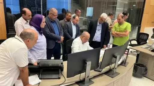 أخبار