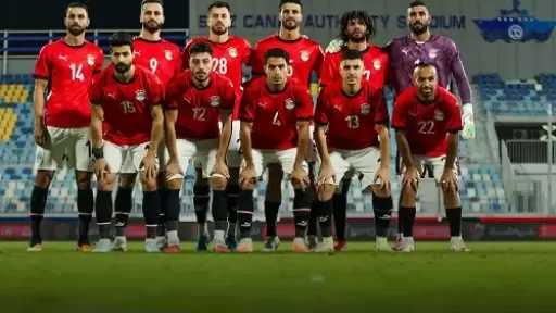 السخيري قبل مواجهة اليابان: يجب أن نُظهر شخصية تونس الحقيقية