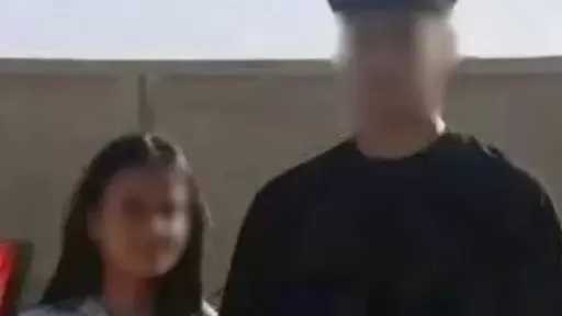 محامي المتهم في حادث بائعة الشاي: والد مروان لم يعرض دفع الدية والتحقيقات لم تنتهِ بعد
