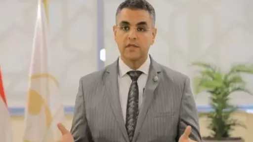 متحدث الأوقاف: إيفاد الأئمة للخارج يهدف إلى تعديل نظرتهم للمجتمع وللعالم