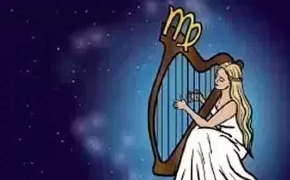 برج العذراء.. حظك اليوم الثلاثاء 7 يوليو 2026