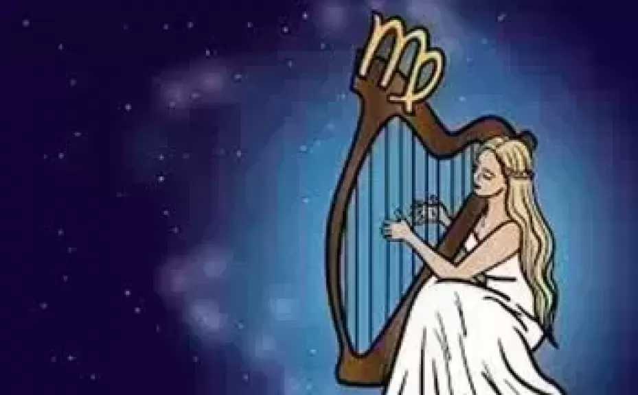 برج العذراء.. حظك اليوم الأربعاء 8 يوليو 2026