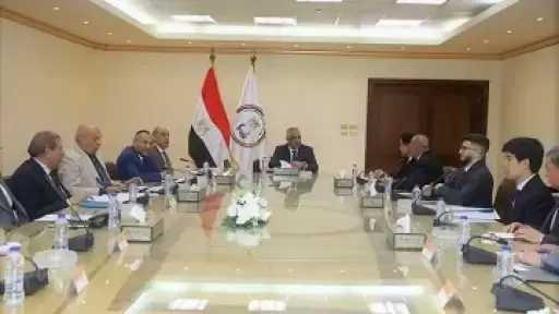 أخبار