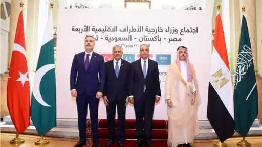 أخبار