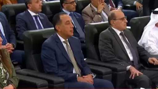 أخبار