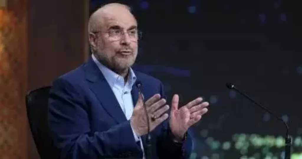 مدرب نيوزيلندا: إيقاف صلاح هدفنا أمام مصر لاغتنام فرصة تاريخية بالمونديال