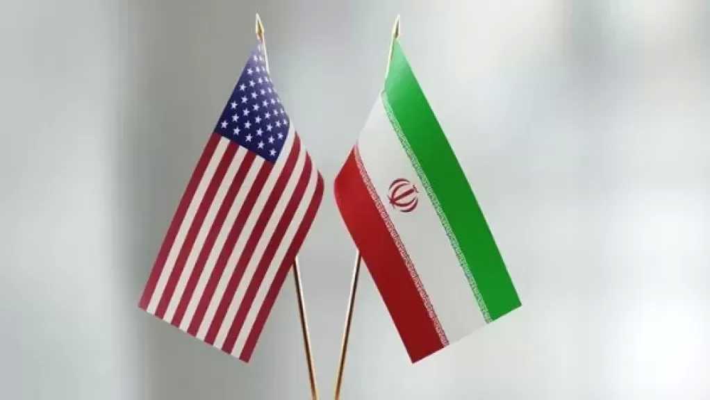 وكالة تسنيم: وفد طهران غادر مقر المحادثات في سويسرا احتجاجًا على تصريحات ترامب