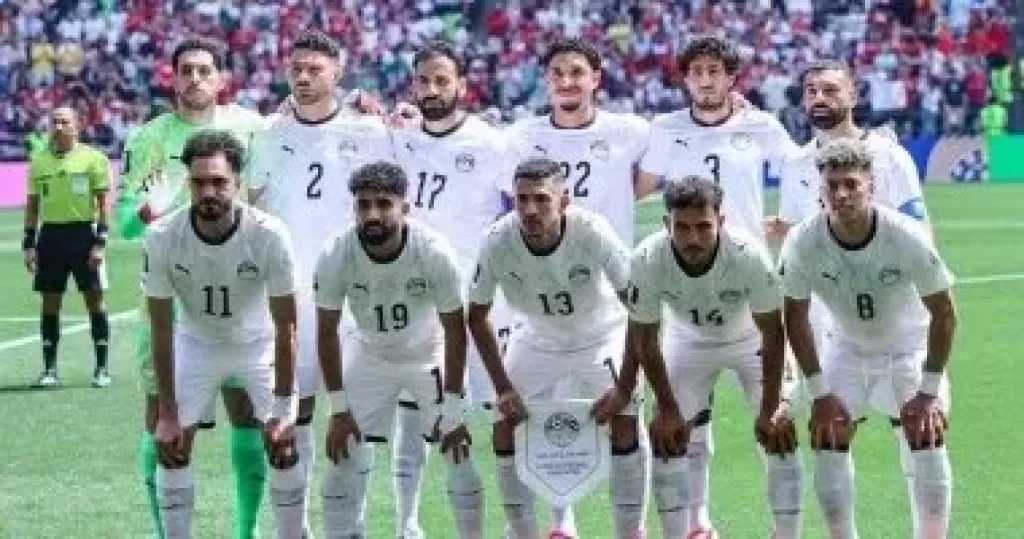 مصر ضد نيوزيلندا.. رحلة البحث عن الفوز الأول بكأس العالم وأرقام تاريخية منتظرة