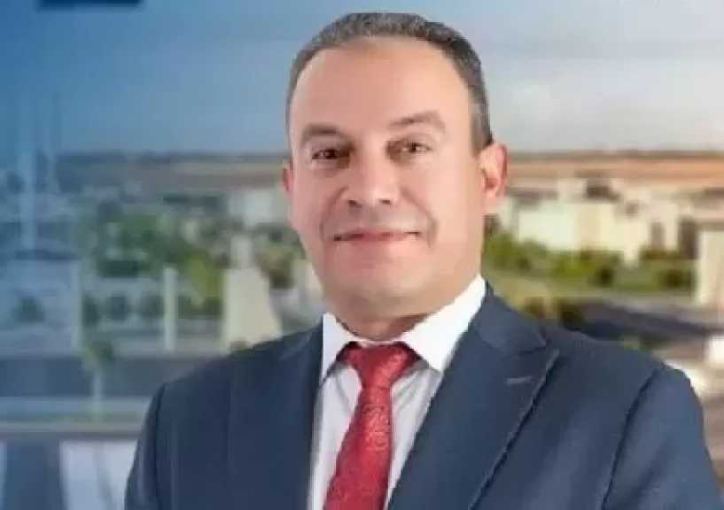 متحدث الرياضة يوضح شروط مزاولة النشاط للأكاديميات الرياضية