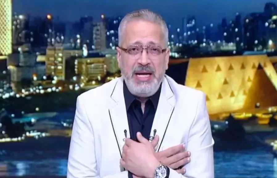 بعد حادث بائعة الشاي.. تامر أمين: هناك فرق كبير بين القتل الخطأ والإهمال الجسيم