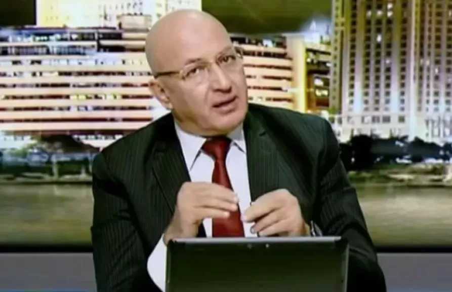 سيد علي: أرفض دعوات تأخير موعد إقامة صلاة الفجر بسبب مباراة منتخب مصر