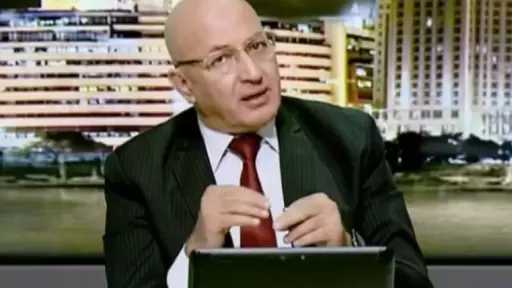 سيد علي: أرفض دعوات تأخير موعد إقامة صلاة الفجر بسبب مباراة منتخب مصر