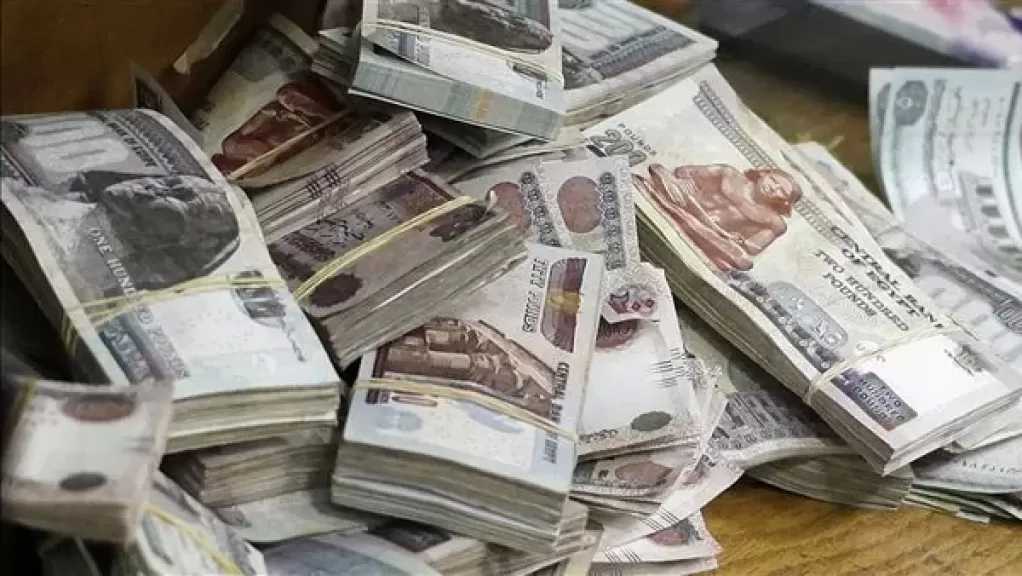اشتراك في قنوات ومنصات ترفيه.. ضبط شخص بتهمة غسل 15 مليون جنيه حصيلة النصب على المواطنين