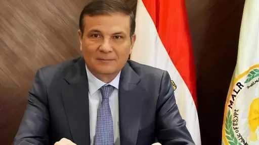أخبار