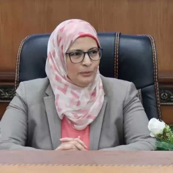 غرفة الأخشاب: لا احتكار في سوق الأخشاب.. والأزمة الحقيقية في ارتفاع تكلفة الخامات