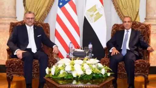 أخبار