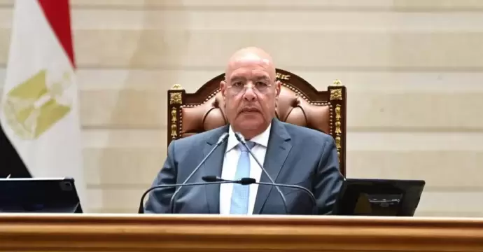 مجلس النواب يوافق على الموازنة العامة للدولة وخطة التنمية الاقتصادية للعام المالي الجديد