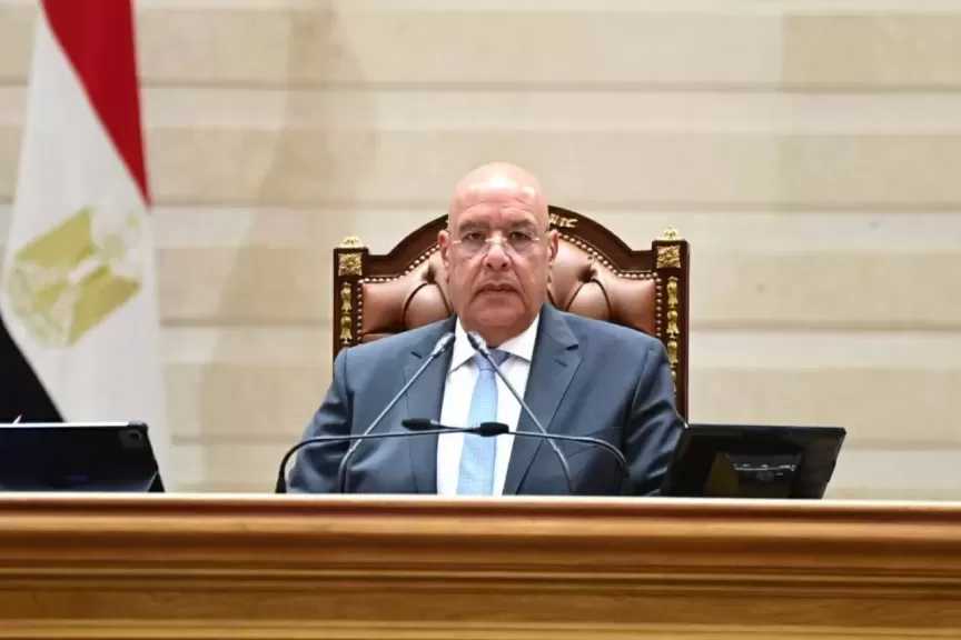 مجلس النواب يوافق على الموازنة العامة للدولة وخطة التنمية الاقتصادية للعام المالي الجديد
