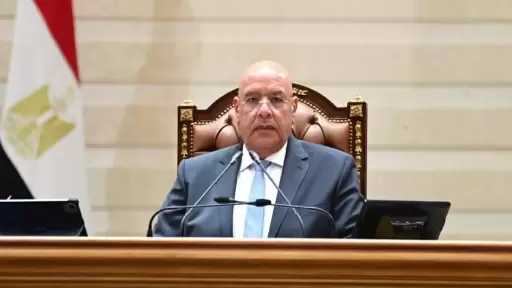 سياسة
