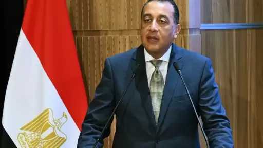 فيديو|| رئيس الوزراء: المستثمر الأجنبي يثق في اقتصاد بلدنا