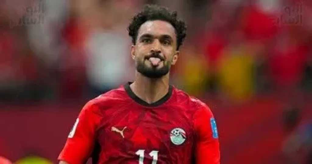 شقيق زيكو: ضحيت بحلمى وقفلت محل الملابس عشان زيكو وهو رفع راسنا