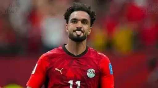 شقيق زيكو: ضحيت بحلمى وقفلت محل الملابس عشان زيكو وهو رفع راسنا