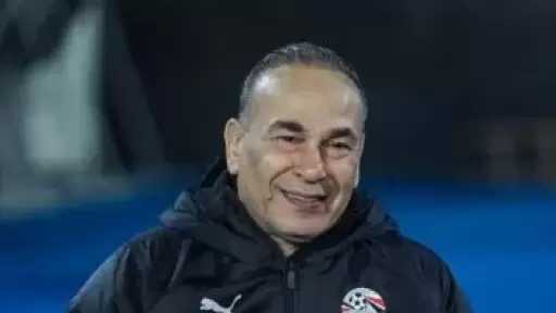إبراهيم حسن يكشف موعد عودة منتخب مصر إلى سبوكين بعد ثلاثية نيوزيلندا