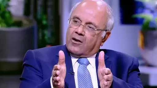 النائب محمد عطية الفيومي: حديث الرئيس السيسي بشأن عدم المساس بالدستور يعكس رؤية قائد يدرك قيمة الدولة