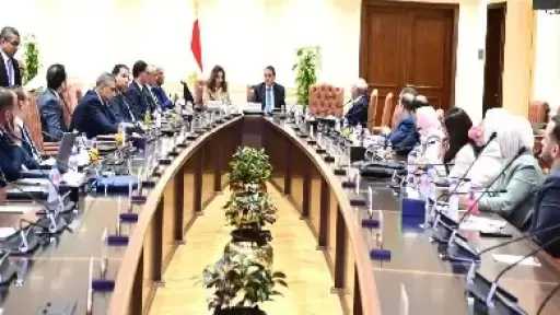 محافظات