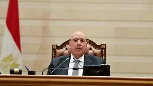 سياسة