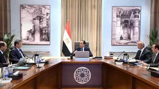 حوادث
