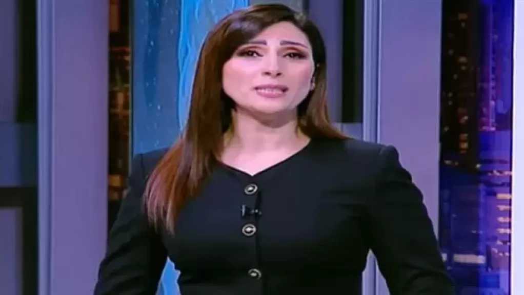 كريمة عوض: مفاوضات واشنطن وطهران تحولت من التهديدات إلى «مباحثات بناءة»