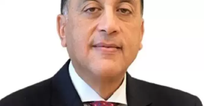 مجلس الوزراء: الخميس 2 يوليو إجازة رسمية بمناسبة ذكرى ثورة 30 يونيو