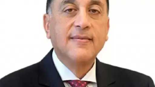 أخبار