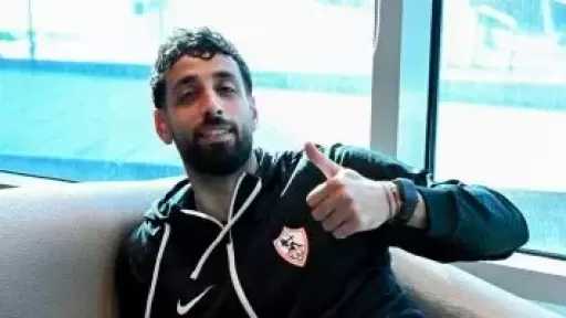 الزمالك يعلن انهاء قضية جروس وناديي عدى الدباغ وشيكو بانزا