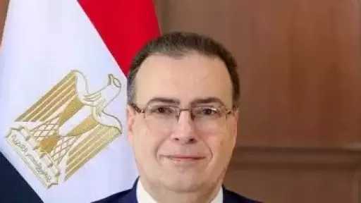 «التنظيم والإدارة» يصدر القواعد التنفيذية لترقية الموظفين المستحقين