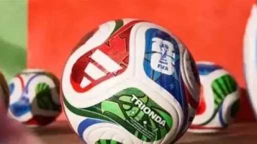 ترتيب المنتخبات العربية الأكثر تسجيلاً في تاريخ كأس العالم