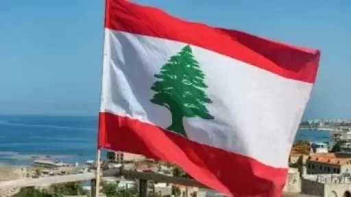 لبنان: شهيدان وجريح جراء إطلاق نار إسرائيلي على النبطية الفوقا
