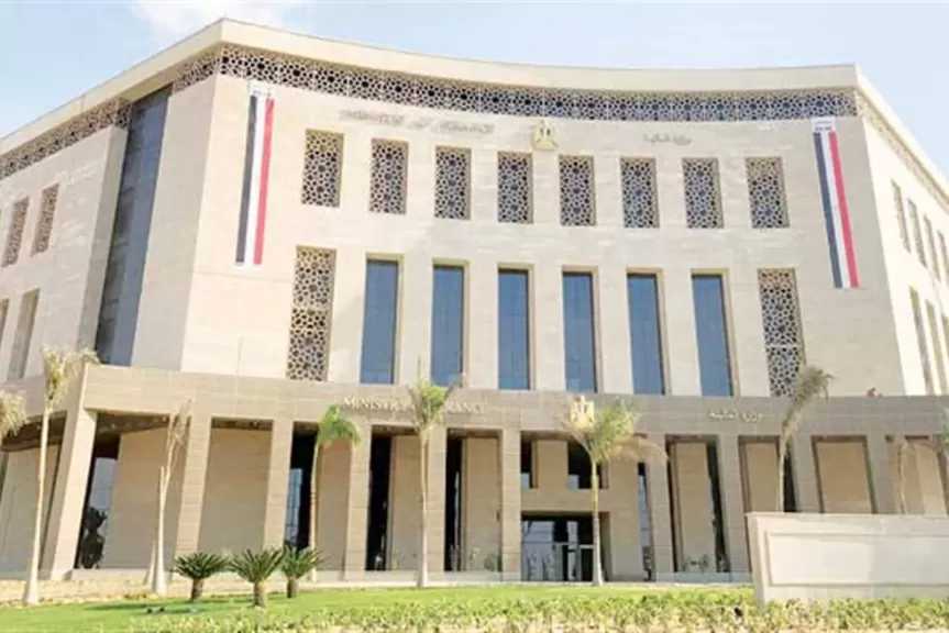 مسئول بالمالية: الموازنة الجديدة تحمل طموحات كثيرة للمواطنين وتلبي الخدمات الأساسية