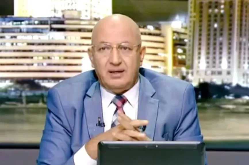 سيد علي عن تفعيل برشلونة عقد حمزة عبدالكريم: سيحصل على ما يعادل 180 مليون جنيه