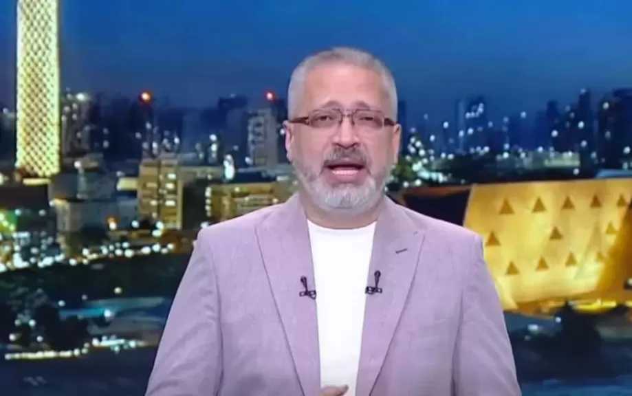 تامر أمين عن آخر مستجدات حالة ميدو الصحية: غادر المستشفى ويستكمل العلاج بالمنزل