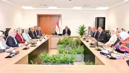 أخبار