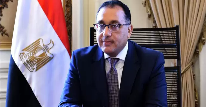 مدبولي يترأس اجتماع الحكومة اليوم.. ومتابعة أسعار السلع والمشروعات القومية على الطاولة