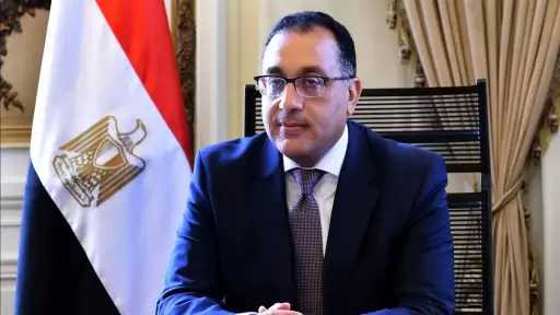 أخبار