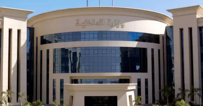 الداخلية تنظم دورة إعداد المدربين للتدريب على عمليات حفظ السلام (فيديو)