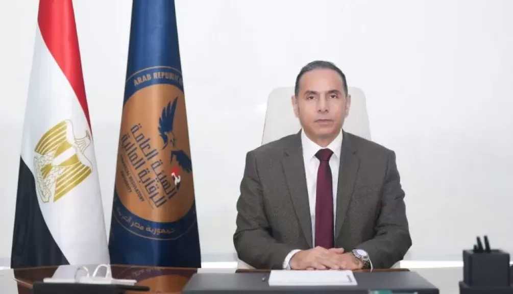 الرقابة المالية تُصدر معايير جديدة لإعادة التأمين لتعزيز استقرار الشركات وقدرتها على الوفاء بالتزاماتها