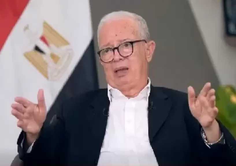 نائب رئيس الوزراء: الكثير من الصناعات لا تحسب سعر تكلفة الخدمة بشكل جيد