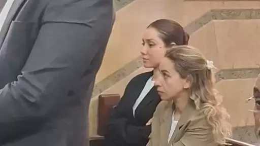 حوادث