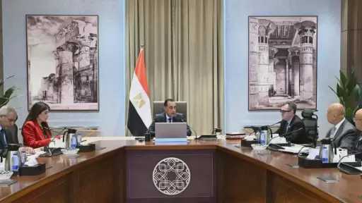 أخبار
