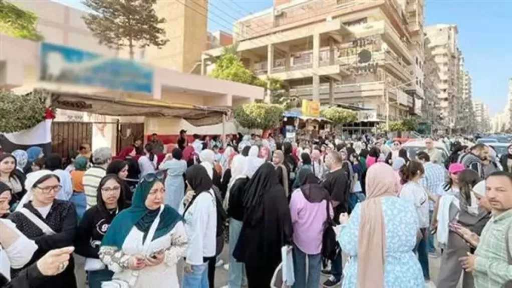 نصائح مهمة لطلاب الثانوية العامة تساعد على التركيز قبل دخول لجنة الامتحانات